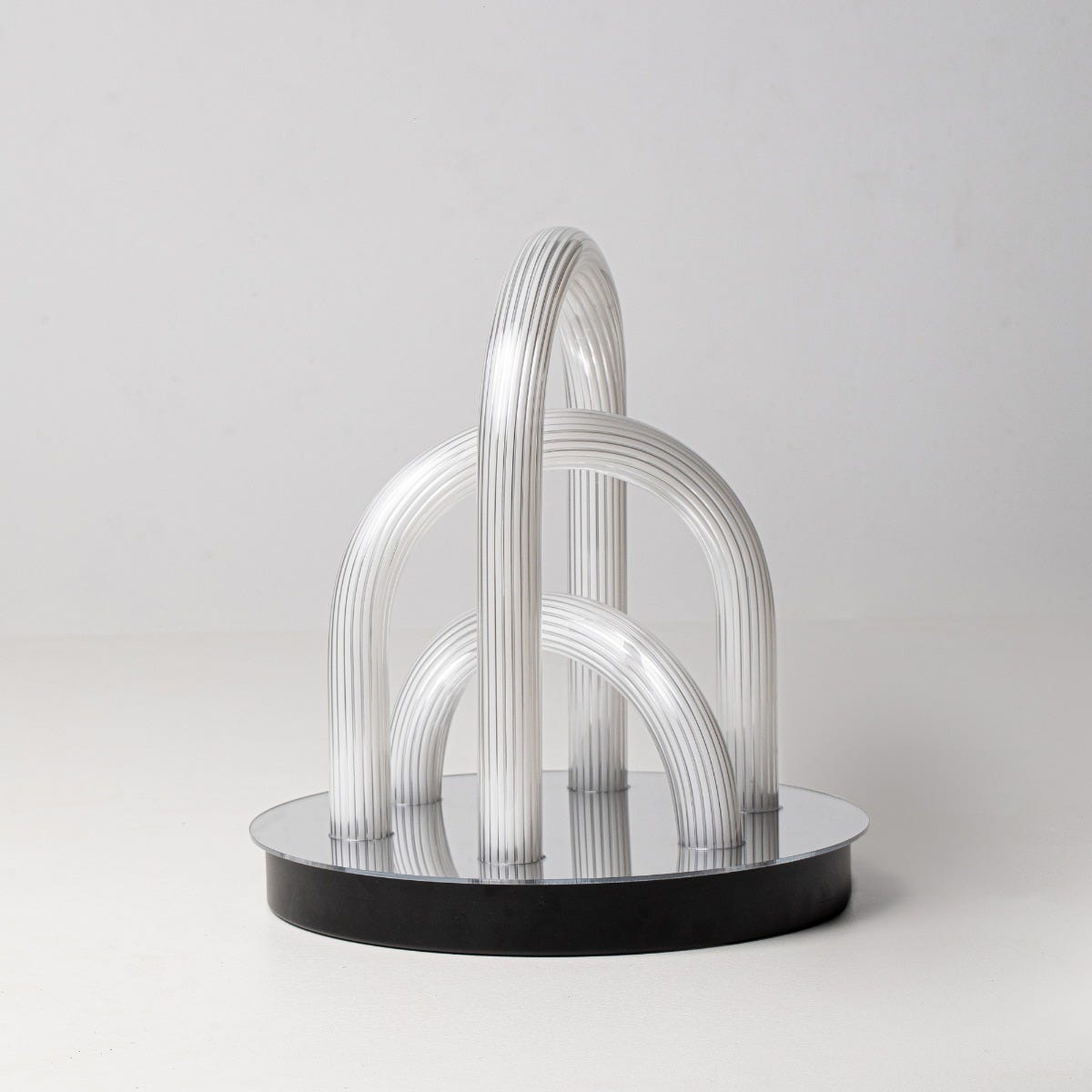 OORT System Table Lamp by Fontana Arte Table Lamps